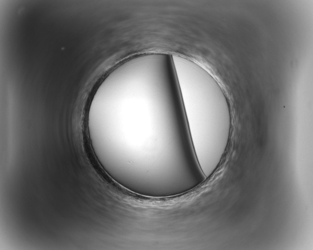X0000088700007200705311025