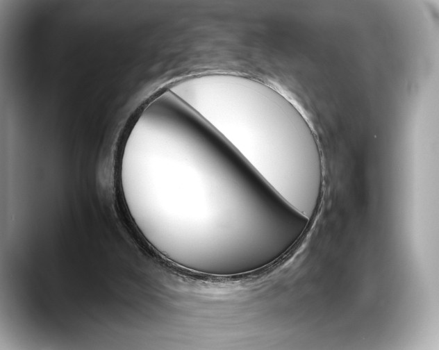 X0000088700008200705311025
