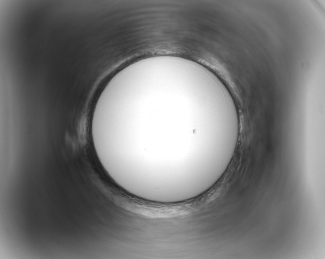 X0000088700012200705311025