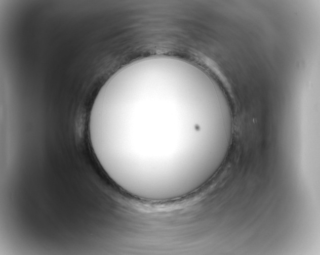 X0000088700018200705311024
