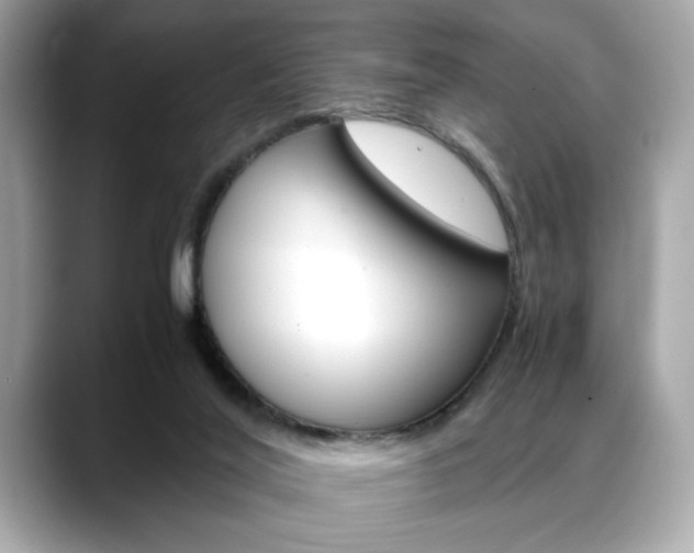 X0000088700020200705311024