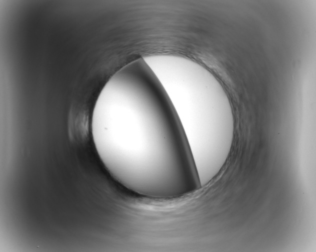 X0000088700021200705311024