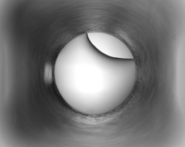 X0000088700022200705311024