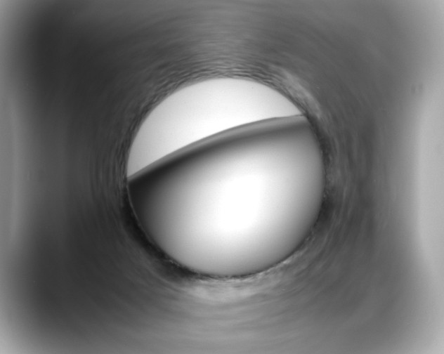 X0000088700025200705311024