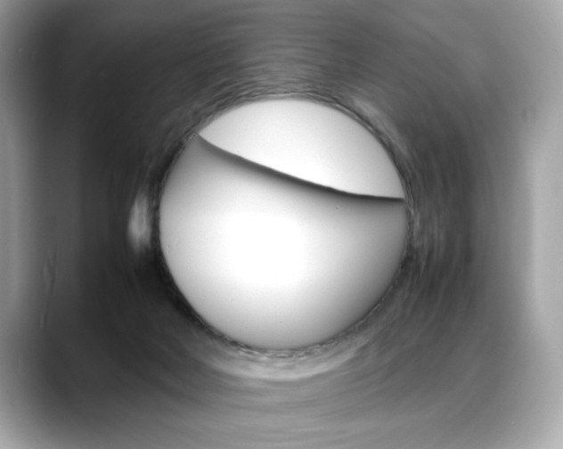 X0000088700026200705311024