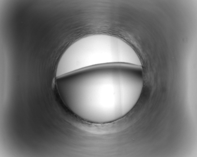 X0000088700027200705311024