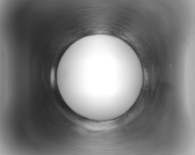 X0000088700028200705311024