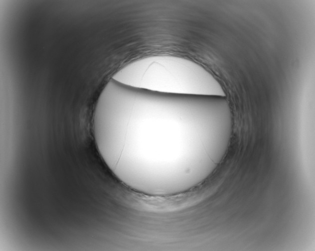 X0000088700030200705311024