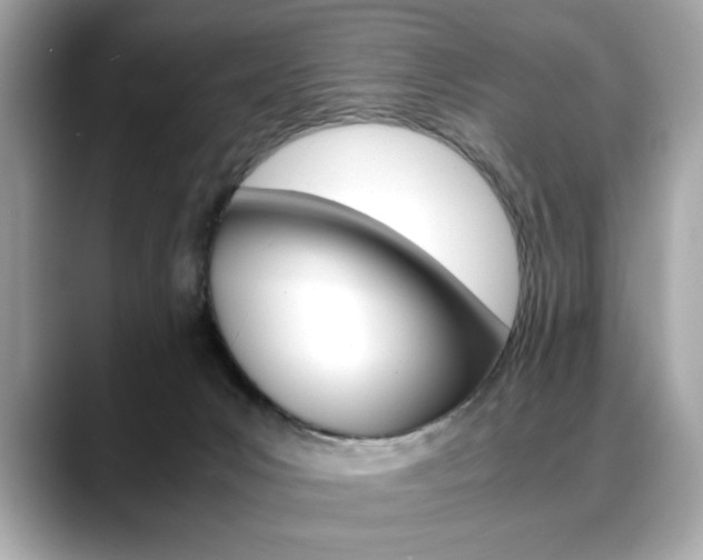X0000088700031200705311024