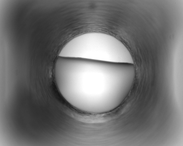 X0000088700032200705311024