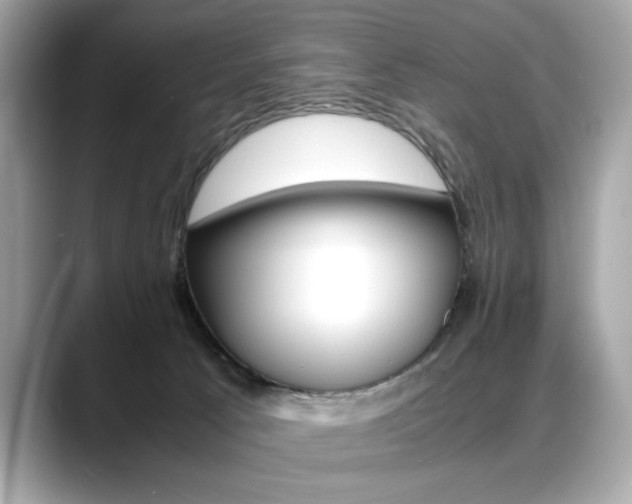 X0000088700033200705311024