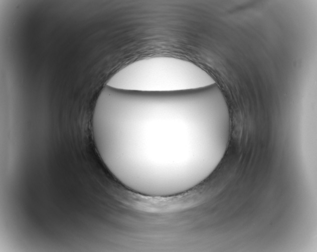 X0000088700034200705311024