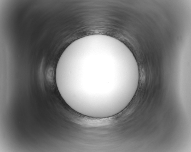X0000088700036200705311024