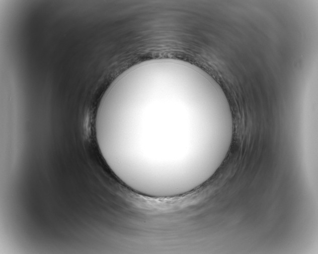 X0000088700038200705311024