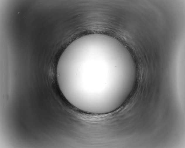 X0000088700040200705311024