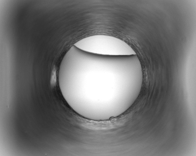 X0000088700042200705311024