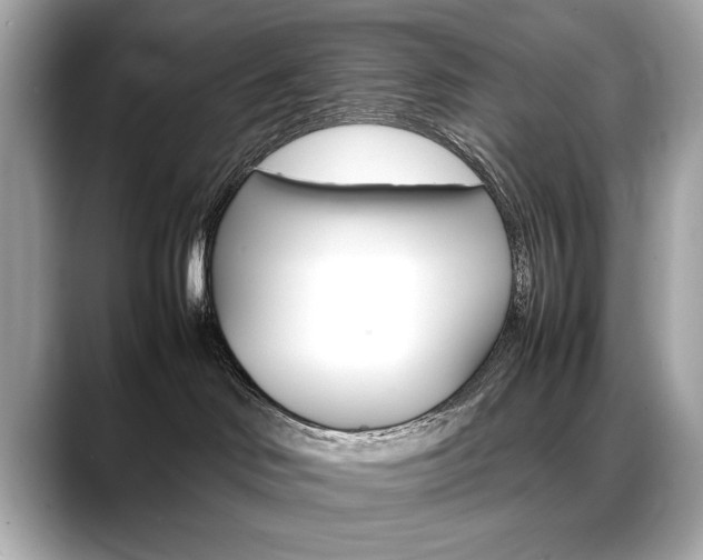 X0000088700046200705311024