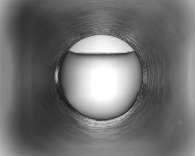 X0000088700047200705311024