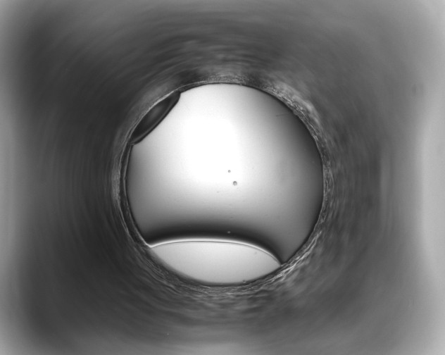 X0000088700051200705311023
