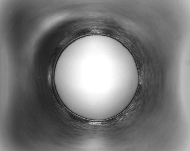 X0000088700052200705311023