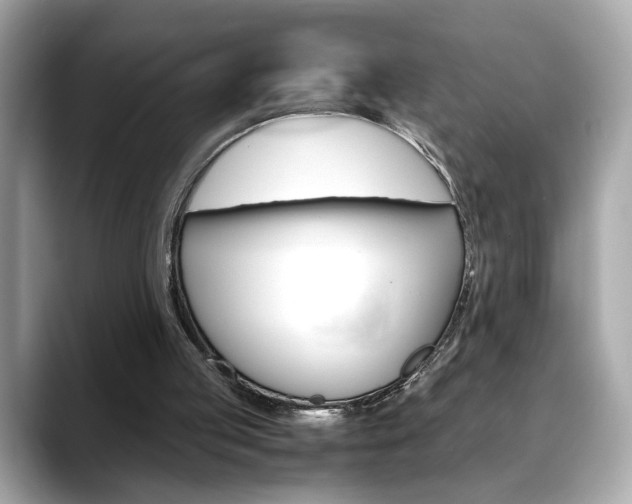 X0000088700053200705311023