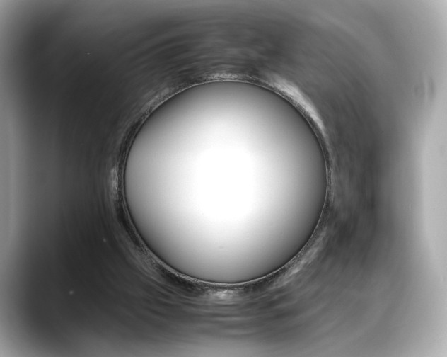 X0000088700057200705311023