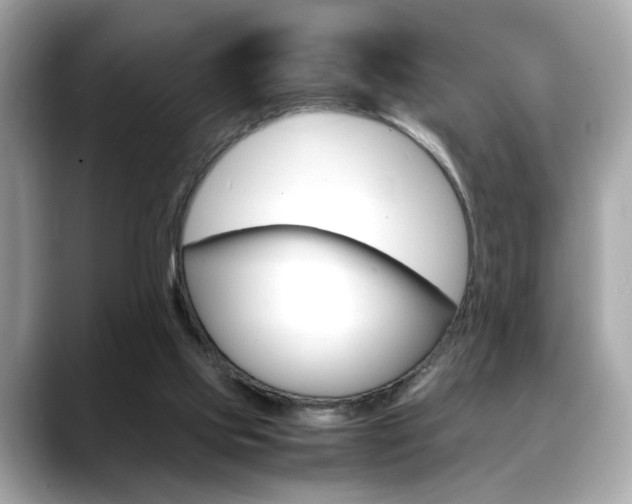 X0000088700061200705311024