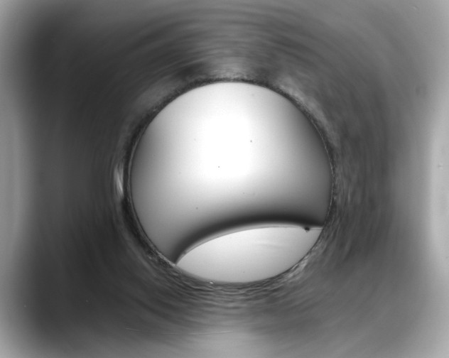 X0000088700062200705311024
