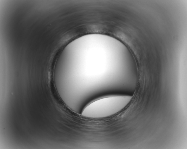 X0000088700063200705311024
