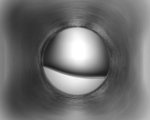 X0000088700064200705311024