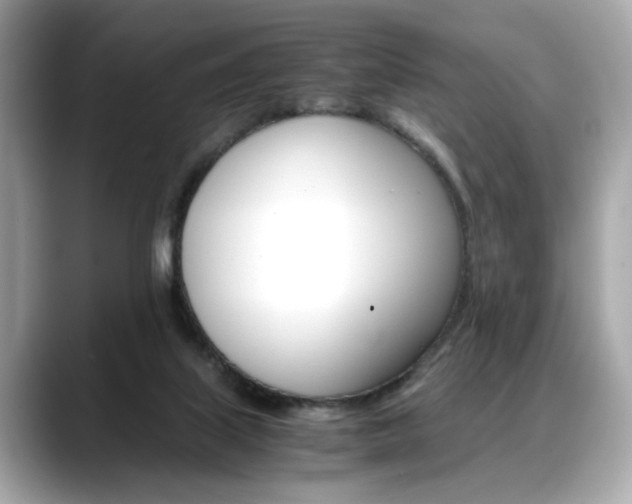 X0000088700067200705311024