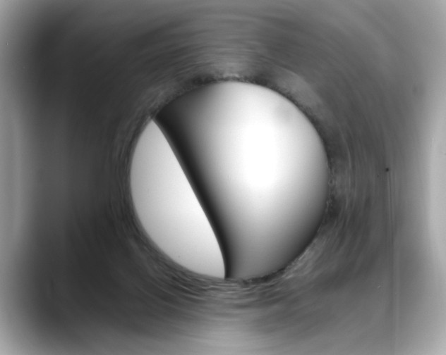 X0000088700070200705311024