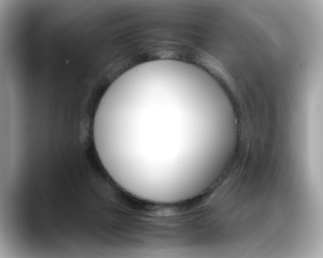 X0000088700073200705311024