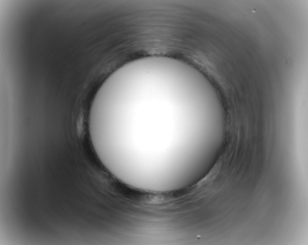 X0000088700074200705311024
