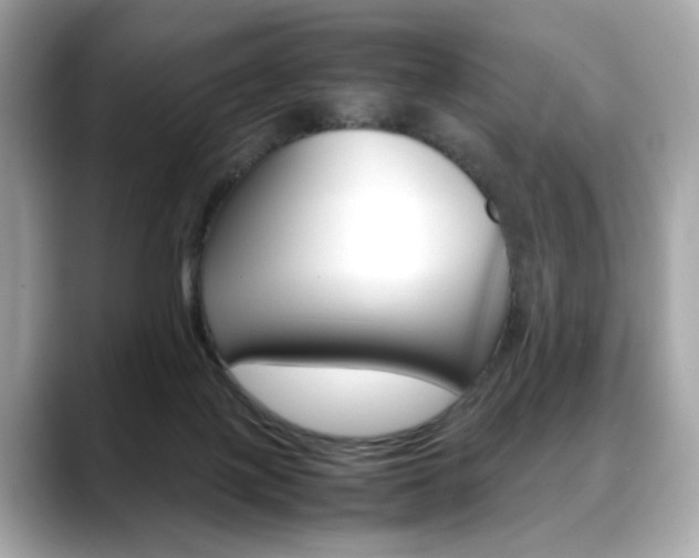X0000088700075200705311024