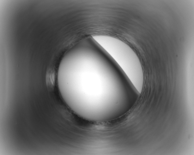 X0000088700076200705311024
