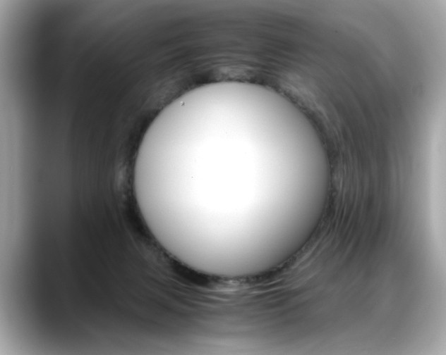 X0000088700079200705311024