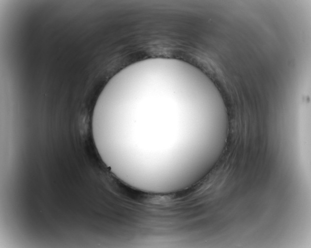 X0000088700081200705311024