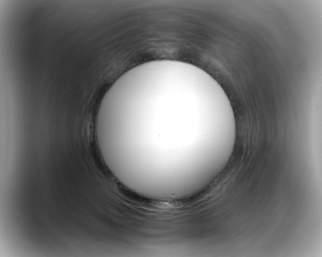 X0000088700083200705311024