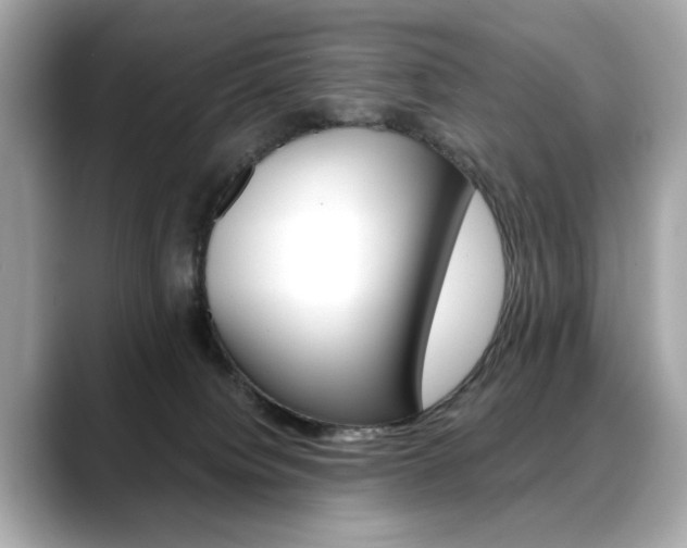 X0000088700084200705311024