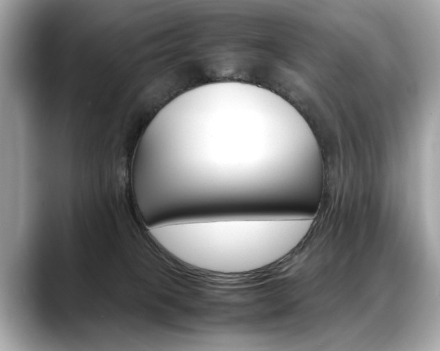 X0000088700085200705311024