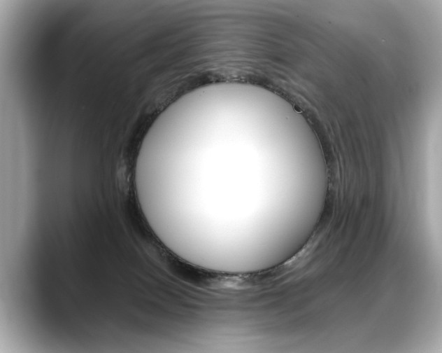 X0000088700086200705311024