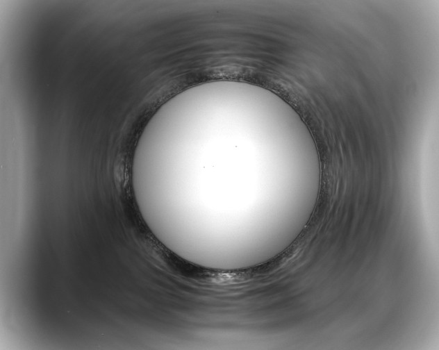 X0000088700091200705311024