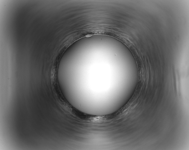 X0000088700092200705311024