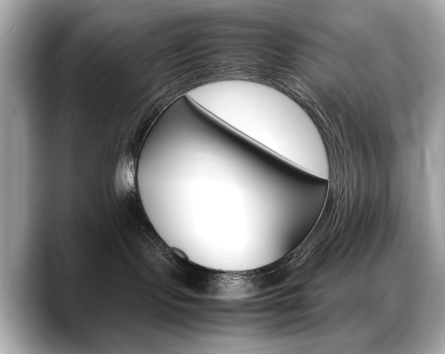 X0000088700095200705311024