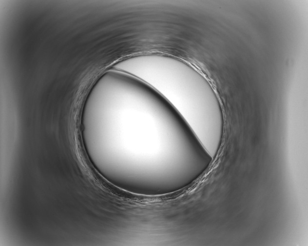 X0000088700097200705311023