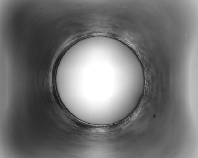 X0000088700102200705311023