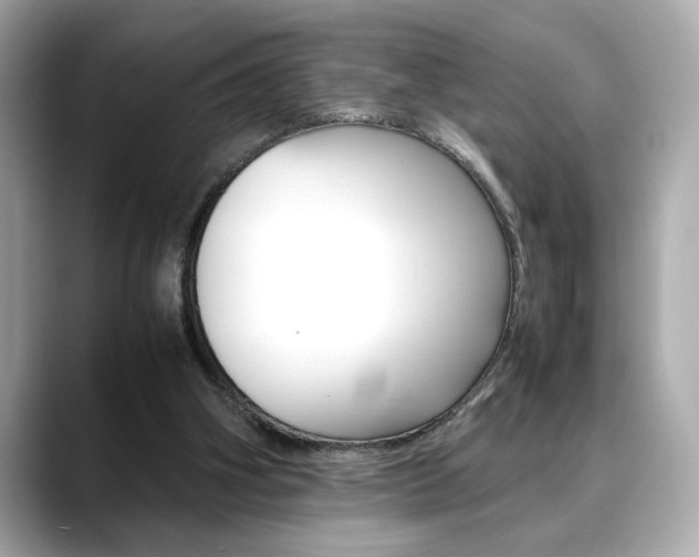 X0000088700106200705311023
