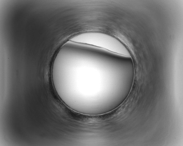 X0000088700107200705311023