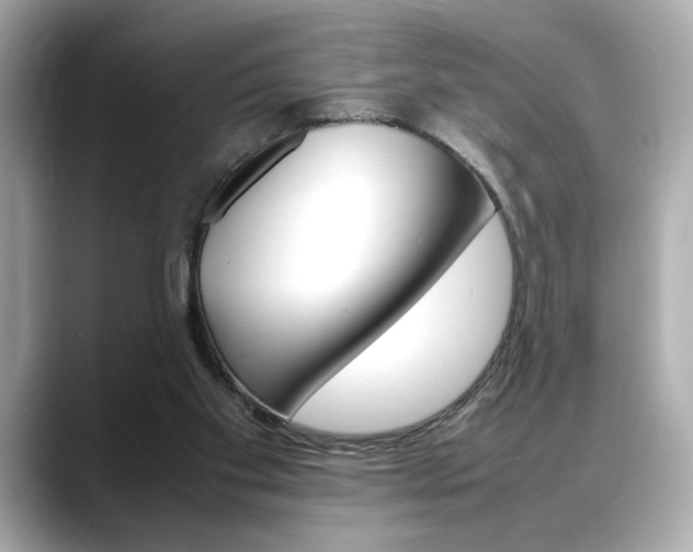 X0000088700109200705311023